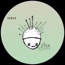 Gabriel Evoke - Under Discontrol