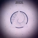 Akkya - Third Foundation I