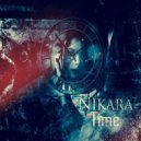 NIKARA - Perfect Day (Original)