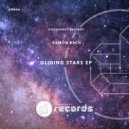 Ramon Bach - Gliding Stars (Original mix)