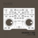 GSTRAP - Electric Field (Original Mix)