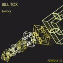 Bill Tox - Omega (Original mix)