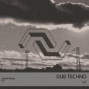 Heavenchord - Night Reflection (Original mix)