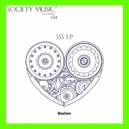 Beelow - ??? (Original mix)
