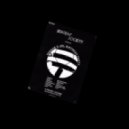 Harukasuka - Sentient Society Mix ()