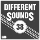 Electro Suspects - Falling