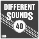 Dino Sor - Enormous (Original Mix)