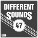 Dj Mojito - Stone and Rich