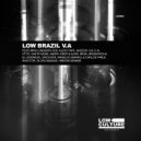Brunopichu & Lowdness - Mic Check (Original Mix)