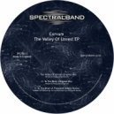 Corvum - To The River (Original mix)