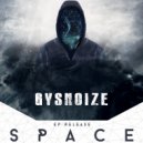 GYSNOIZE - Creators (Remaster Mix)