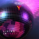 Königfield - Living In Grace (47)