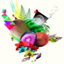 Fox Glove - Realize