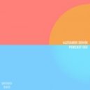 Alexandr Demin - Monobar