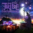 Purple Raver - Sumerian' S Spell