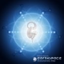 Earthspace & Nukleall - Alien Mathematics