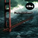 Deep Vibration - Gronholm Method