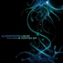 Audioform - Liquid Vortex (Original mix)