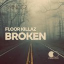Floor Killaz - UNIT (Original Mix)