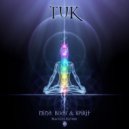 Tuk - Awareness (Original mix)