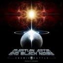 Audioform - Daystoners (Martian Arts Remix)