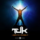 Tuk - Silence