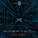 Paratech - Cohesion (Original mix)
