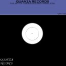 Tamer Fouda - Circles (Original mix)