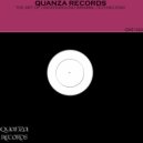 Tamer Fouda - Narcotic Thrust