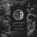 Danny Daze & rHr. - Ologram (Original mix)