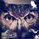 Shannon Davin - Covenant (Original Mix)