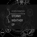 Kemp&Thompson - Stormy Weather (Original Mix)