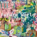 Alek Hristov - TR (Original Mix)