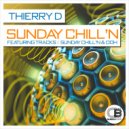 Thierry D - Ooh