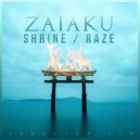 Zaiaku - Raze (Original Mix)