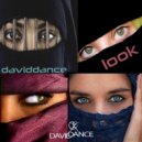 Daviddance - Making Money (feat. Rona Geffen) (Original mix)