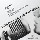 LEAH - Mystified (Mafel DJ Remix)