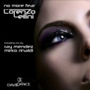 Lorenzo Lellini - No More Fear (Club Mix)