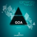 Lorenzo Lellini - GOA