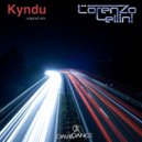Lorenzo Lellini - Kyndu