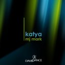 Mj Mark - Katya (Original mix)