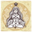 Nilla Vanilla - Mantra ()