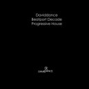 Daviddance - Lo.ve (Original mix)