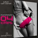 Julian van Sonck - Manchester (Original mix)