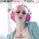 Daviddance - Sunday PM (Original mix)