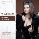 Yenna - Luna Llena (Original mix)