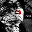 Maya Cruz - The Last Time (Instrumental Mix)