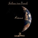 Julian van Sonck - Manchester (Original mix)