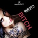 Morena - Bitch (Short Cut)