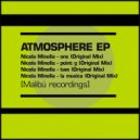Nicola Minella - Point G (Original mix)
